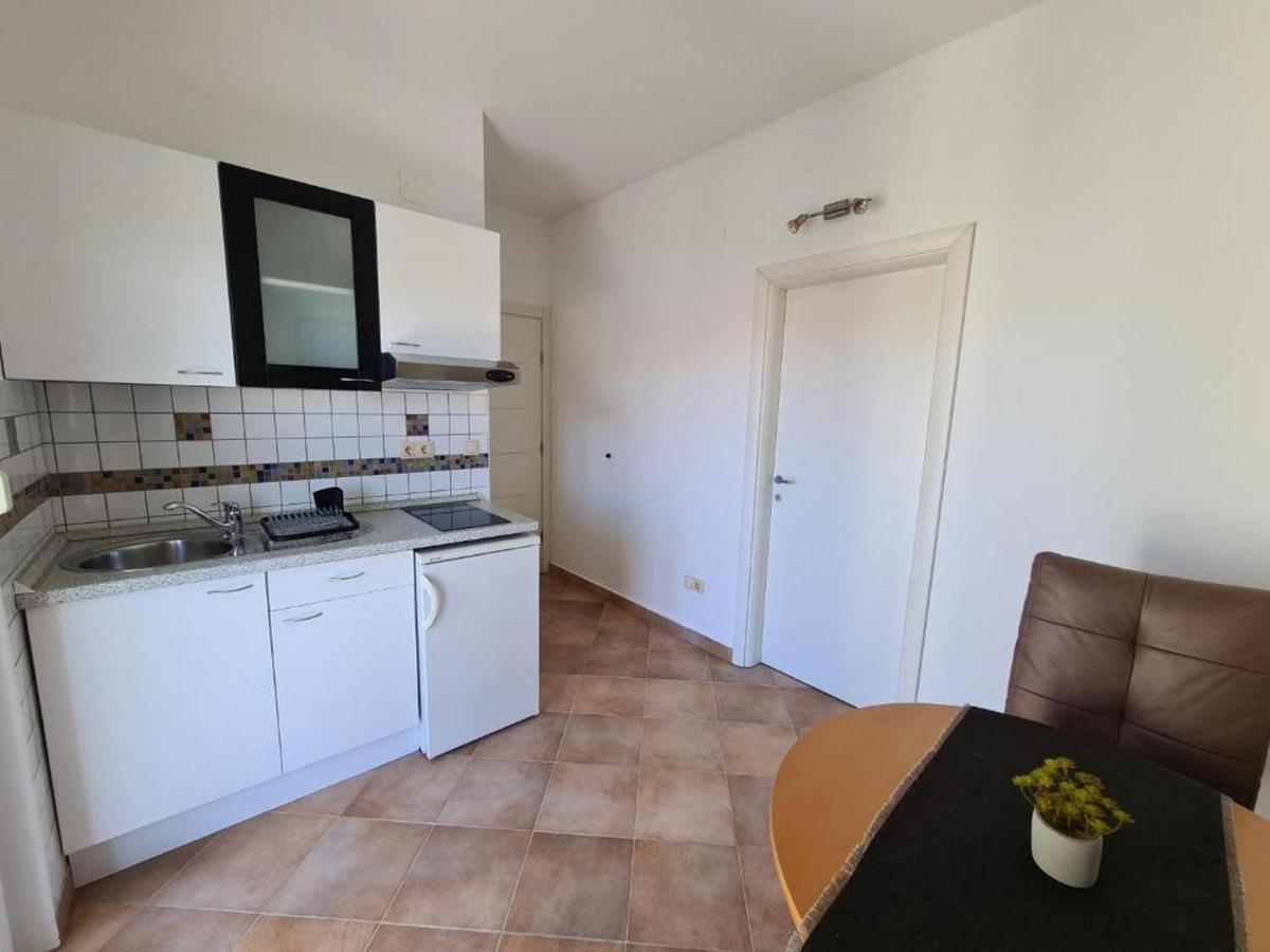 Villa Neda Vodice Exterior foto