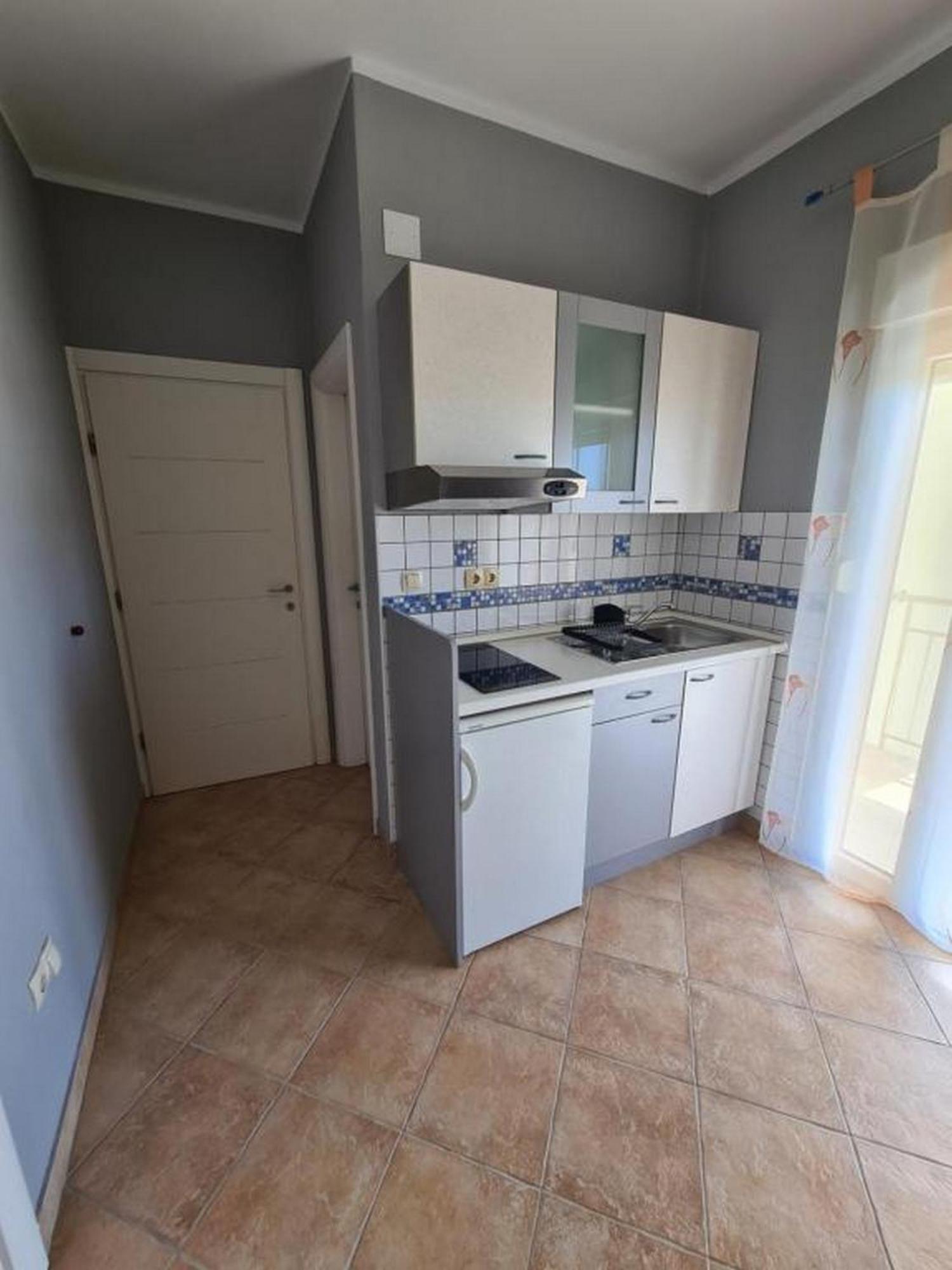 Villa Neda Vodice Habitación foto