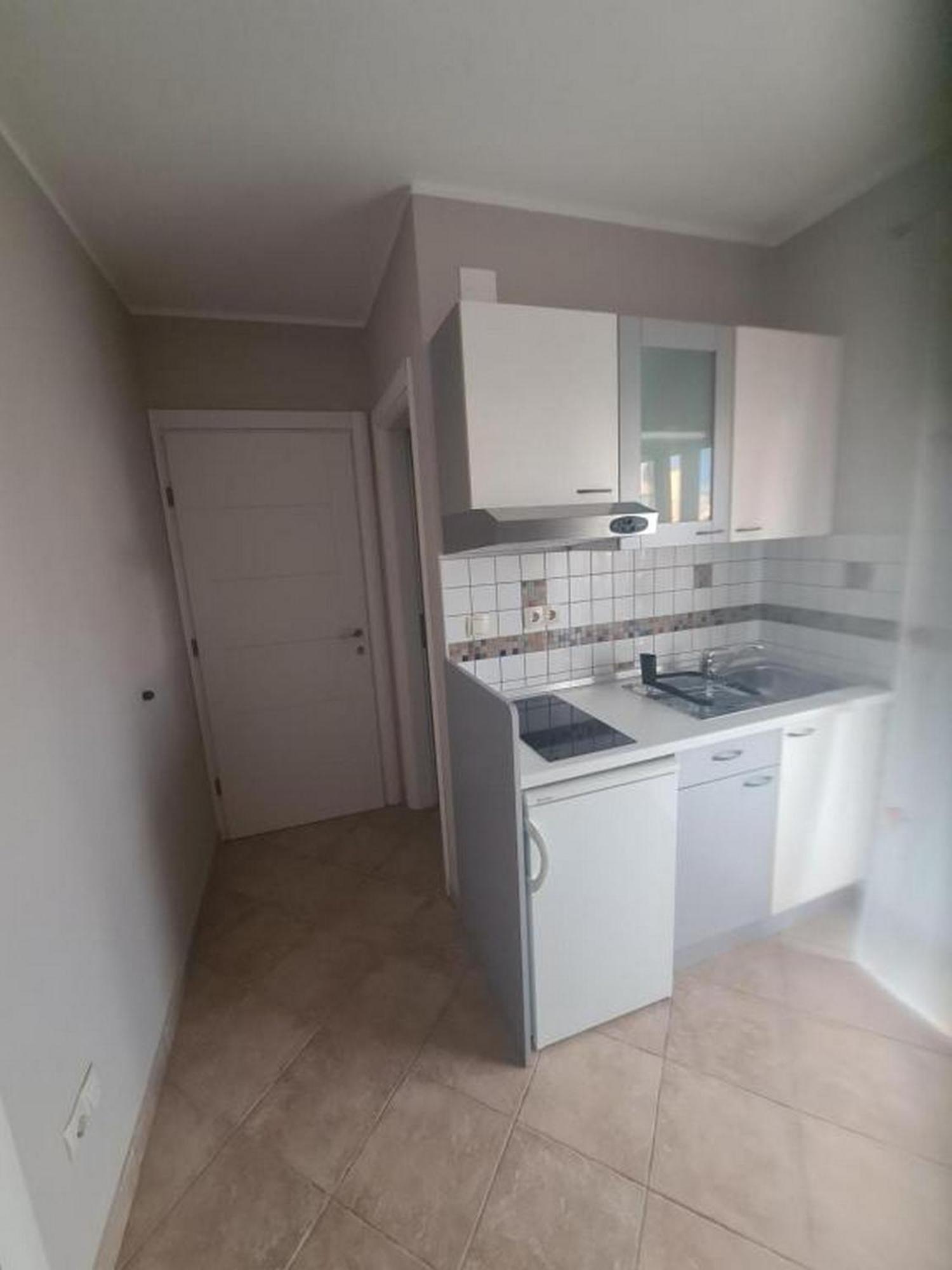 Villa Neda Vodice Habitación foto