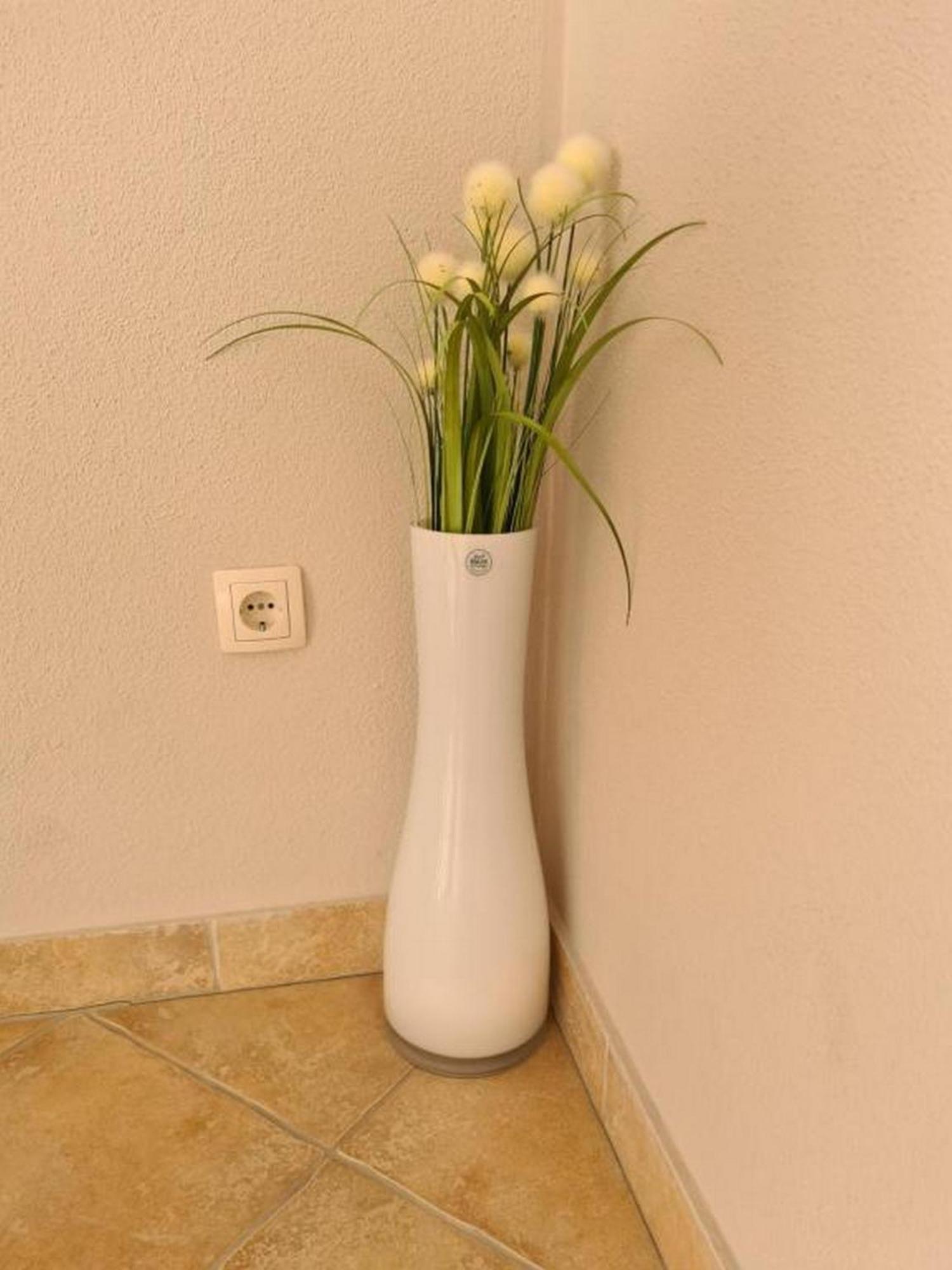 Villa Neda Vodice Habitación foto